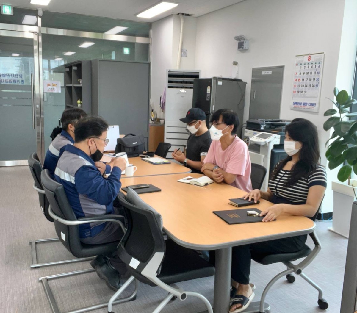 acb739bdd1378eacf92860b072c65e01_1665121107_0567.jpg